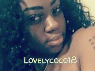 Lovelycoco18