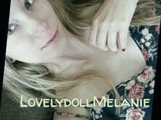 Lovelydoll_Melanie