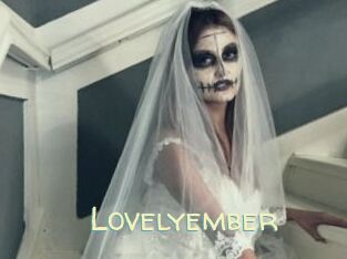 Lovelyember