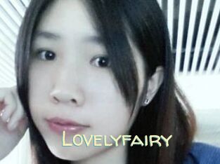 Lovelyfairy Sexy Tchat