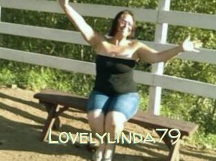 Lovelylinda79