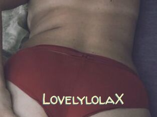 LovelylolaX