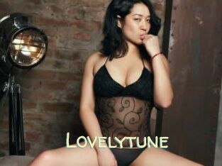 Lovelytune