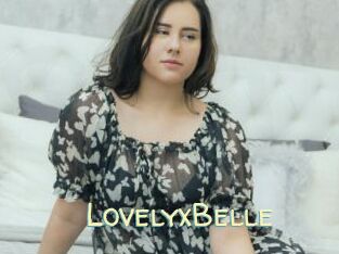 LovelyxBelle