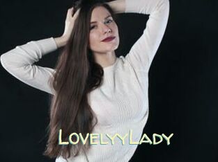 LovelyyLady