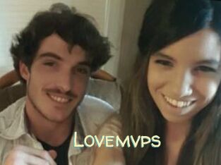 Lovemvps