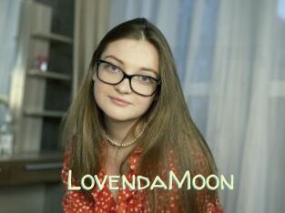LovendaMoon