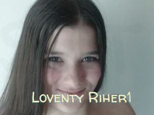 Loventy_Riher1