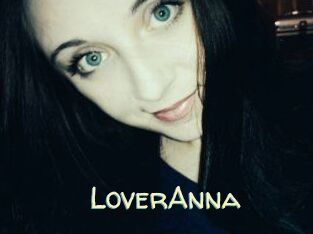 LoverAnna