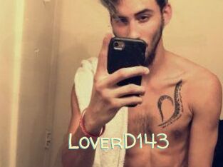 LoverD143