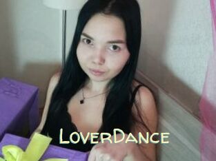 LoverDance