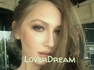 Lover_Dream Sexy Tchat