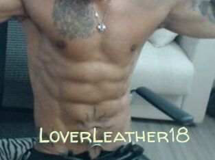 LoverLeather18