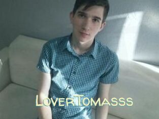 LoverTomasss