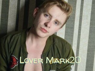 Lover_Mark20