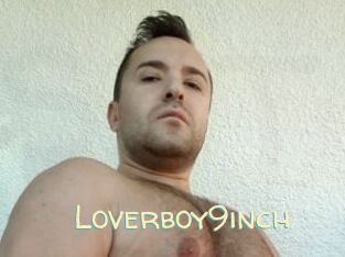 Loverboy9inch Sexy Tchat