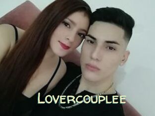 Lovercouplee