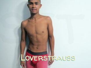 Loverstrauss