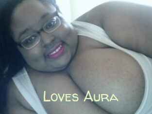 Loves_Aura Sexy Tchat