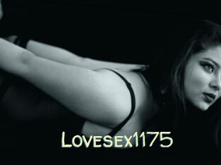 Lovesex1175