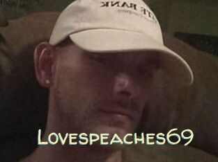Lovespeaches69