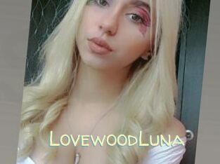 LovewoodLuna