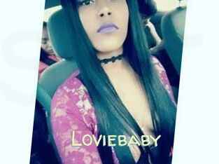 Loviebaby