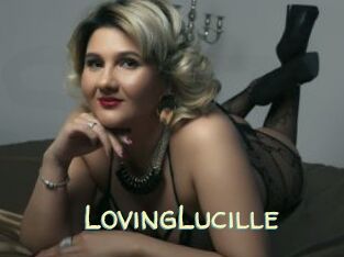 LovingLucille