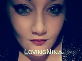 LovingNina