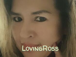 LovingRoss