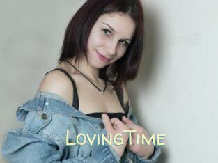 LovingTime