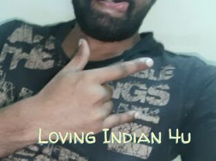 Loving_Indian_4u