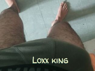 Loxx_king
