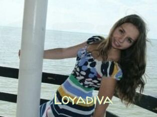 Loya_diva