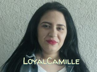 LoyalCamille
