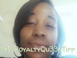 LoyaltyIsRoyaltyQu33nTiff