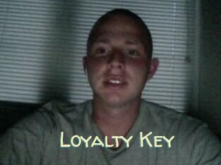 Loyalty_Key