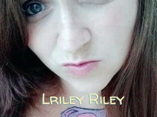Lriley_Riley