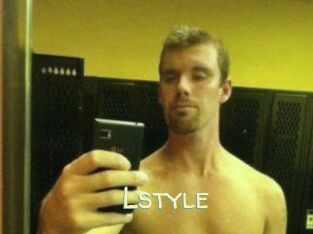 Lstyle