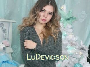 LuDevidson