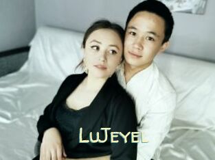 LuJeyel