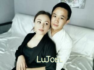 LuJoel