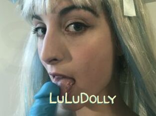 LuLuDolly