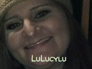 LuLucylu
