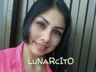 LuNaRcItO