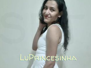 LuPrincesinha