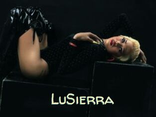 LuSierra