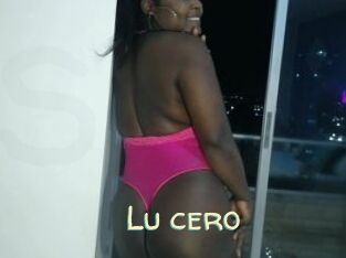 Lu_cero