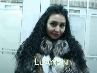 LuaKein