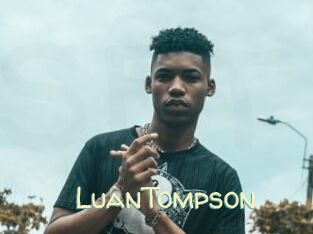 LuanTompson